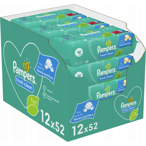 pampers-fresh-clean-xlak.png