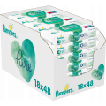 pampers-pure-aqua-18-xlak.png