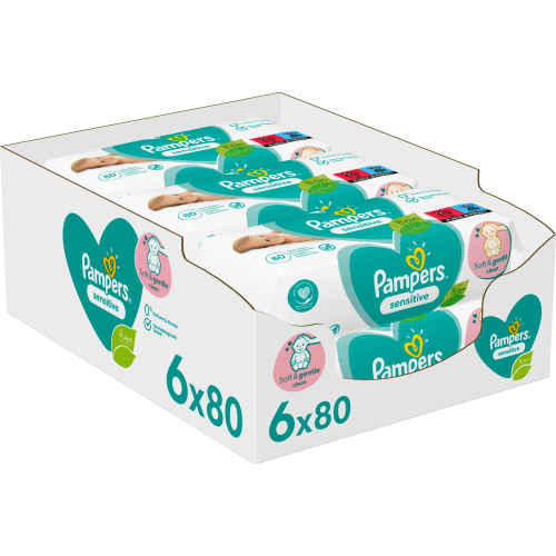 pampers-sensitive-6-xlak.png