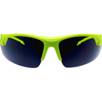 Okulary blokujące niebieskie światło UNILITE UV A/B/C SG-YCB