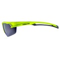 unilite-sg-ycb-okulary-ochronne.jpg