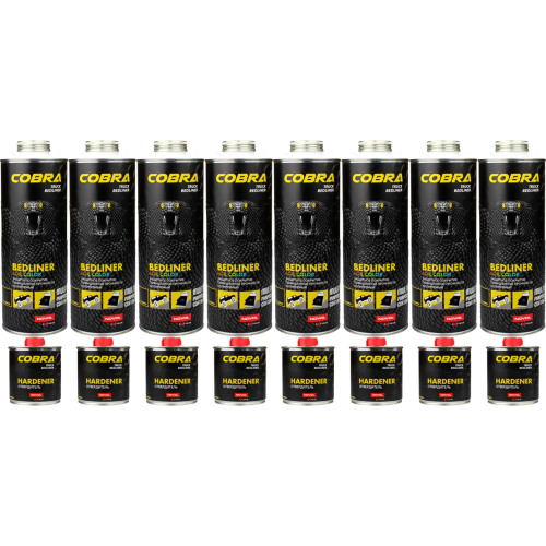 novol-cobra-8x-kolor-powloka-ochronna-xlak.png