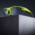 unilite-sg-ycb-okulary-ochronne.jpg