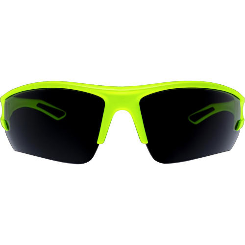 unilite-SG-YDS-okulary-xlak.png