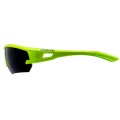 unilite-sg-yds-okulary-ochronne.jpg