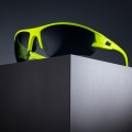 unilite-sg-yds-okulary-ochronne.jpg