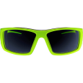 unilite-SG-YFG-okulary-xlak.png