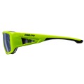 unilite-sg-yfg-okulary-ochronne.jpg