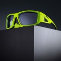 unilite-sg-yfg-okulary-ochronne.jpg