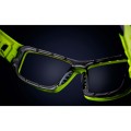 unilite-sg-yfg-okulary-ochronne.jpg