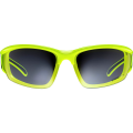 unilite-SG-YIO-okulary-xlak.png