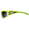 unilite-sg-yio-okulary-ochronne.jpg