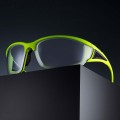 unilite-sg-yio-okulary-ochronne.jpg