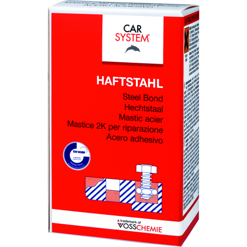 carsystem-haftstahl-spoiwo-do-metali-xlak.png