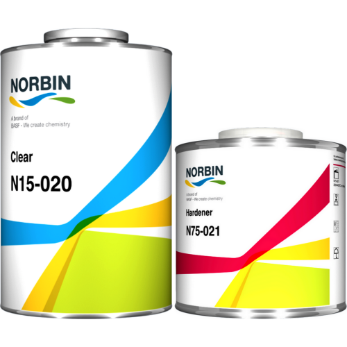 lakier-norbin-clear-n15-020-xlak.png