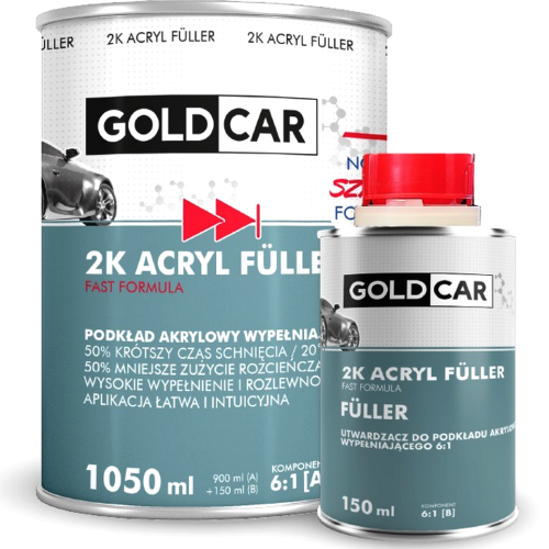 goldcar-acryl-fuller-2k-fast-xlak.png