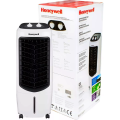 honeywell-TC10PM-klimatyzator-xlak.png
