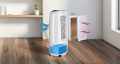 KLIMATOR-WODNY-KLIMATYZER-PRZENOSNY-3w1-HONEYWELL-Przeplyw-powietrza-330-m3-h (1).png