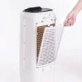 KLIMATOR-WODNY-KLIMATYZER-PRZENOSNY-3w1-HONEYWELL-Kolor-dominujacy-bialy.png