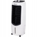 KLIMATOR-WODNY-KLIMATYZER-PRZENOSNY-3w1-HONEYWELL-Typ-klimator.png