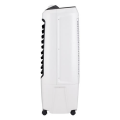 KLIMATOR-WODNY-KLIMATYZER-PRZENOSNY-3w1-HONEYWELL-Model-Klimatyzator-ewaporacyjny.png