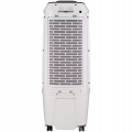 KLIMATOR-WODNY-KLIMATYZER-PRZENOSNY-3w1-HONEYWELL-Kod-producenta-KLIHONIMA0003.png