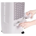 KLIMATOR-WODNY-KLIMATYZER-PRZENOSNY-3w1-HONEYWELL-EAN-4895007939370.webp