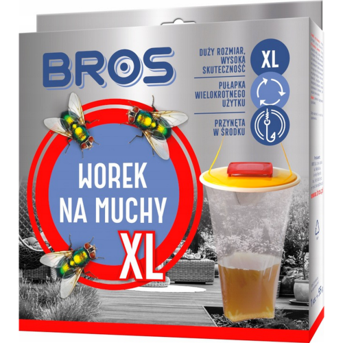 bros-worek-xl-xlak.png