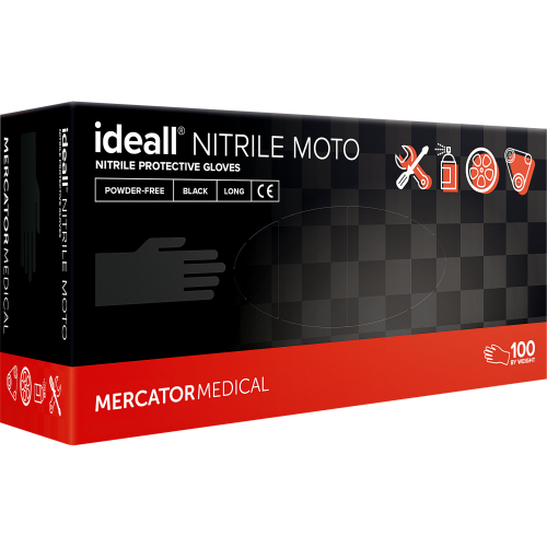 mercator-ideall-nitrile-moto-rekawice-xlak.png