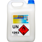 Zmywacz powłok lakierniczych SYNPEKO 5L DCM