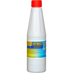Zmywacz powłok lakierniczych SYNPEKO 500ml