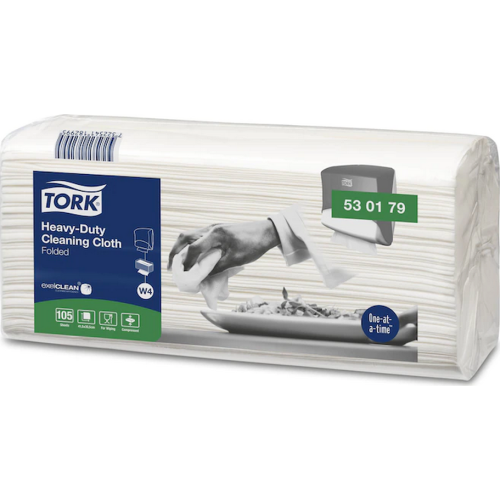 tork-530179-xlak.png