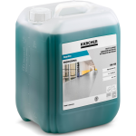 Płyn do mycia podłóg KARCHER Floor Pro RM 756 koncentrat 10L