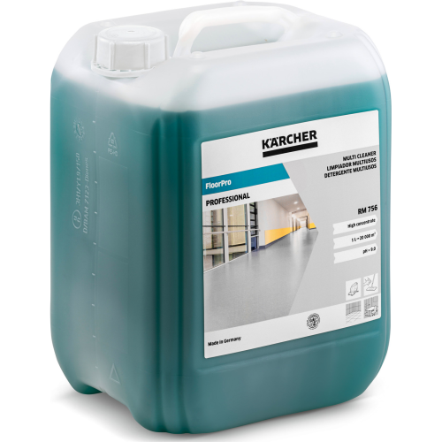 akrcher-floor-pro-do-podlog-10l-xlak.png