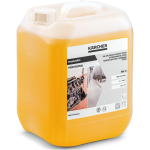 Mocny aktywny środek czyszczący KARCHER Pro RM 31 koncentrat 10L