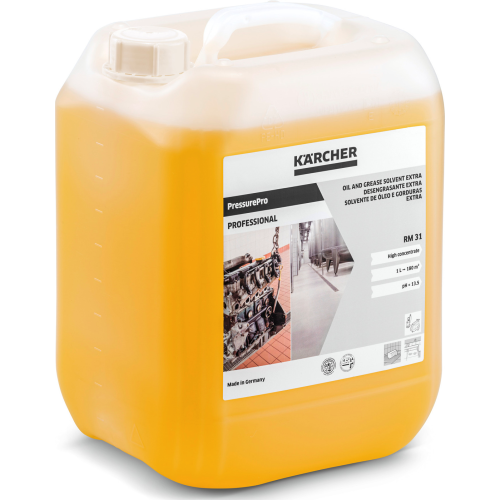 karcher-pro-pressure-10l-xlak.png