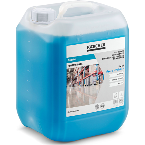 karcher-rm-69-plyn-do-posadzek-xlak.png