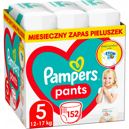 pampers-pants-5-152-xlak.png