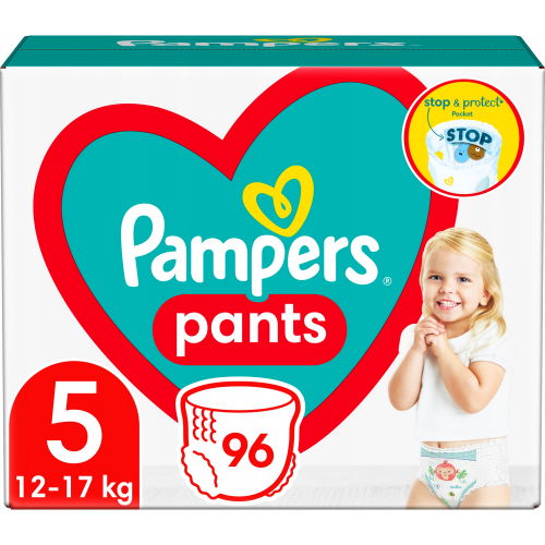 pampers-pants-5-96-xlak.png