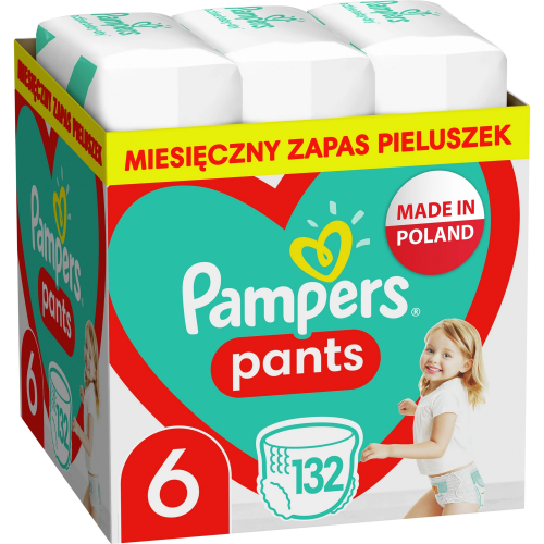 pampers-pants-6-132-xlak.png