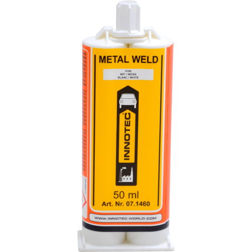 innotec-metal-weld-klej-do-blach-white-xlak.png