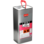 Rozcieńczalnik bazowy NOVOL Thin 870 5L