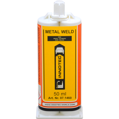 innotec-metal-weld-klej-do-blach-black-xlak.png