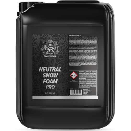 rrc-piana-aktywna-neutral-5l-xlak.png