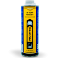 innotec-hi-temp-wax-dry-wosk-bezbarwny-xlak.png