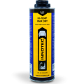 innotec-hi-temp-wax-dry-wosk-czarny-xlak.png