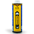 innotec-hi-temp-wax-dry-wosk-brazowy-xlak.png