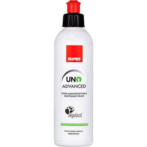 rupes-uno-advanced-250ml-pasta-polerska-xlak.png