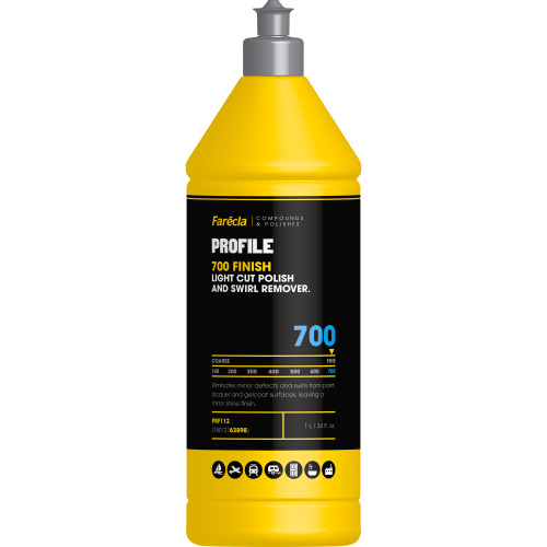 farecla-profile-700-finish-1l-xlak.png