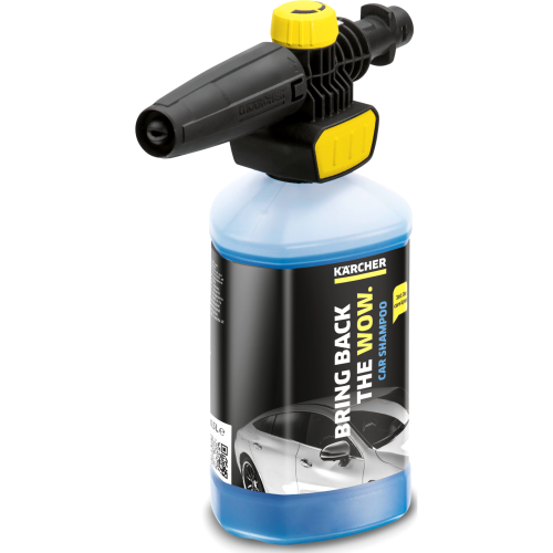 karcher-fj10c-pianownica-xlak.png